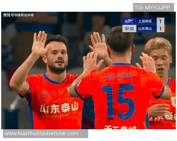 瓦科赛季表现惊艳中超24球5助攻合同到期续约悬念引关注