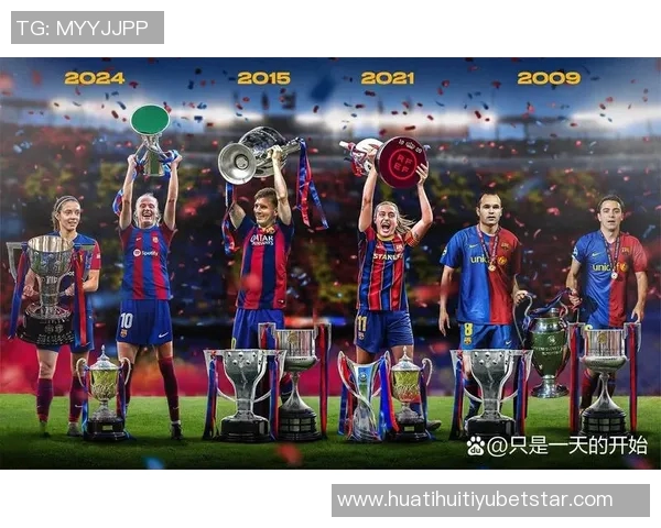 本赛季欧冠助攻榜揭晓奥巴梅扬与阿什拉夫并列领先三次助攻