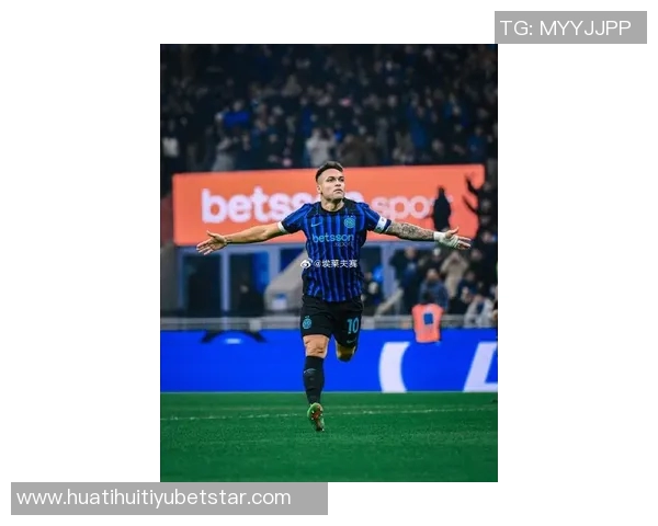 伊布坚定表示全力以赴助力米兰重返巅峰不追求个人荣誉