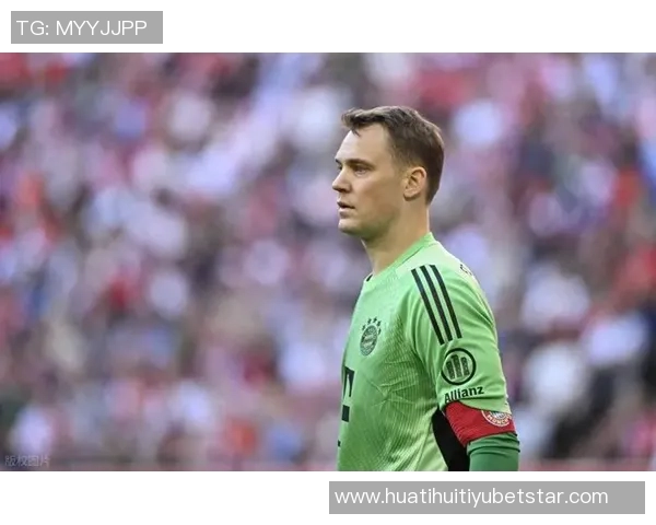 德甲历史胜场榜揭晓穆勒与诺伊尔并列第一卡恩位居第三