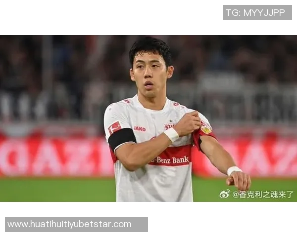 远藤航青训计划正式启动首期资助六名学生出国留学 远藤航青训计划正式启动首期资助六名学生出国留学