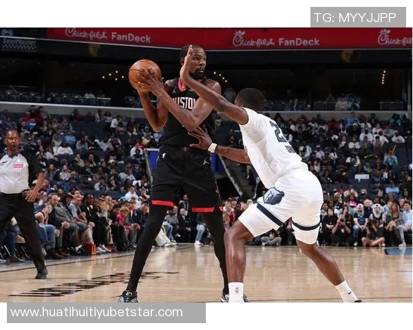 火箭队KD与申京同场表现优异净效率高达155分对比缺席时惨遭58 火箭队KD与申京同场表现优异净效率高达155分对比缺席时惨遭58