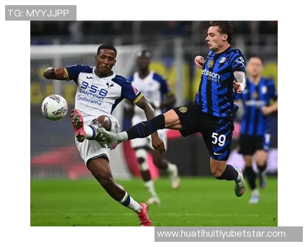 国米去年曾计划引进帕斯如今已无法承受2500万到3000万欧的转会费 国米去年曾计划引进帕斯如今已无法承受2500万到3000万欧的转会费