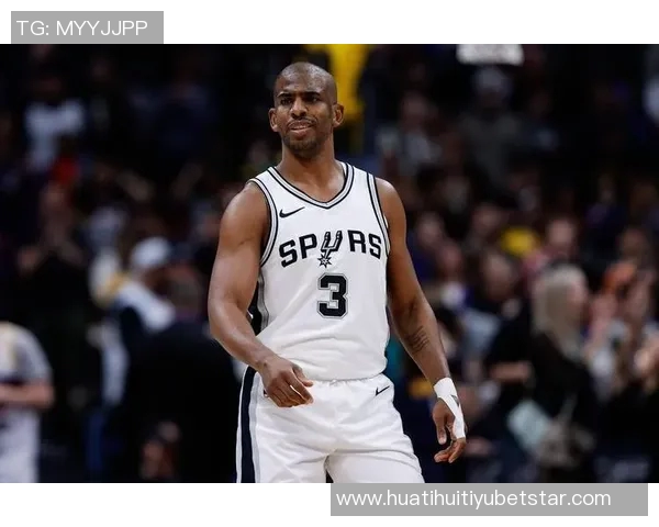 保罗生涯或将画上句号本赛季数据惨淡令人心痛 保罗生涯或将画上句号本赛季数据惨淡令人心痛