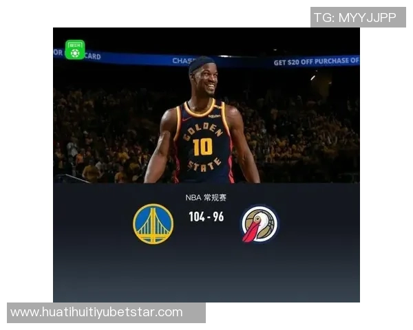 巴特勒分享篮球哲学:全力以赴与正确位置带来好运气 巴特勒分享篮球哲学:全力以赴与正确位置带来好运气