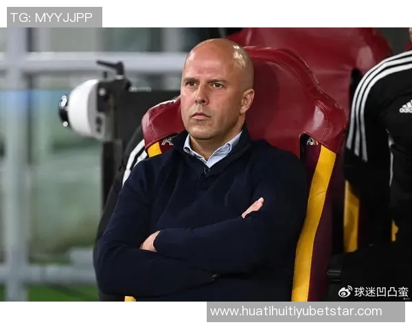 拜仁太子沦落至荷甲19岁万纳尔身价骤降至1400万表现低迷 拜仁太子沦落至荷甲19岁万纳尔身价骤降至1400万表现低迷