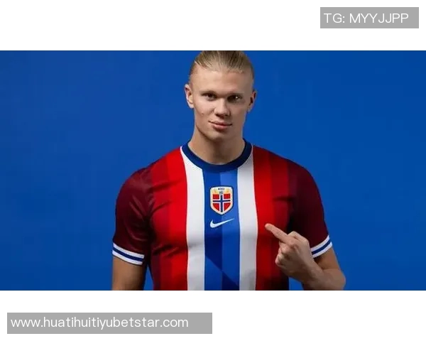 挪威国家队宣布哈兰德瑟尔洛特因赛程密集提前回俱乐部 挪威国家队宣布哈兰德瑟尔洛特因赛程密集提前回俱乐部