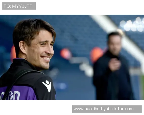 巴萨副主席回应老佛爷言论强调球队需在球场上展现实力 巴萨副主席回应老佛爷言论强调球队需在球场上展现实力