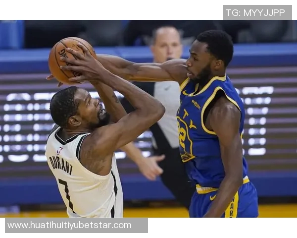 罗威半场表现平平犯规过多仅得4分5板1断1帽影响球队战局 罗威半场表现平平犯规过多仅得4分5板1断1帽影响球队战局