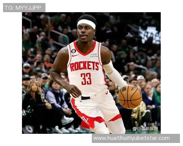 费尔斯表现不俗上半场7投3中贡献7分4篮板3助攻助力鹈鹕 费尔斯表现不俗上半场7投3中贡献7分4篮板3助攻助力鹈鹕