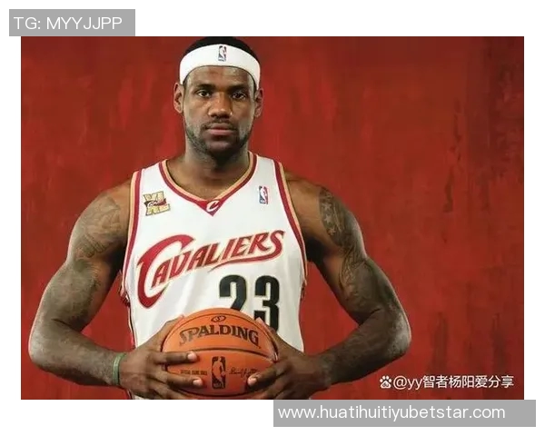 詹姆斯决定二我将带着我的天赋开启新的篮球征程与梦想之地 詹姆斯决定二我将带着我的天赋开启新的篮球征程与梦想之地