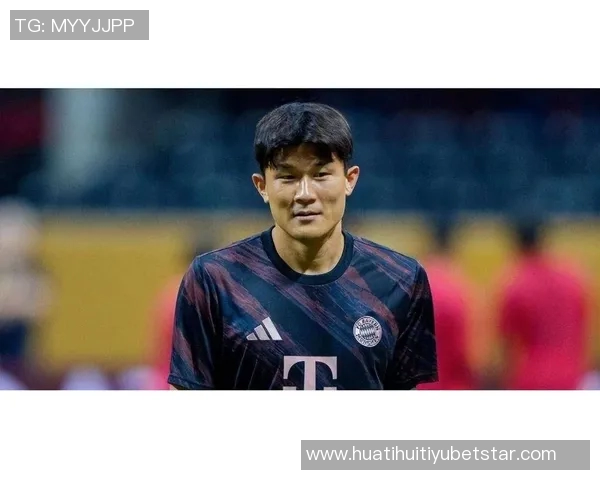 金玟哉在比赛中的惊人失误引发热议与质疑是否符合拜仁标准 金玟哉在比赛中的惊人失误引发热议与质疑是否符合拜仁标准