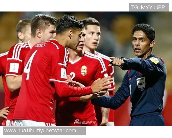 阿斯报评选西班牙26人名单亚马尔卡瓦哈尔伊斯科成功入围