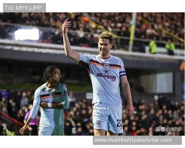 默森预测英超第9轮精彩对决曼联与布莱顿平局阿森纳力克水晶宫