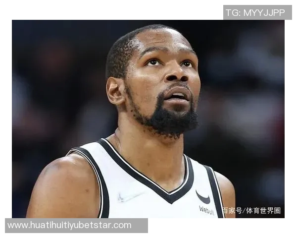 KD回应网友质疑为何在意地下室生活直言想问我就直接来