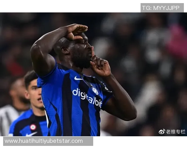 20岁帕莱斯特拉回应国米尤文关注专注卡利亚里发展 20岁帕莱斯特拉回应国米尤文关注专注卡利亚里发展