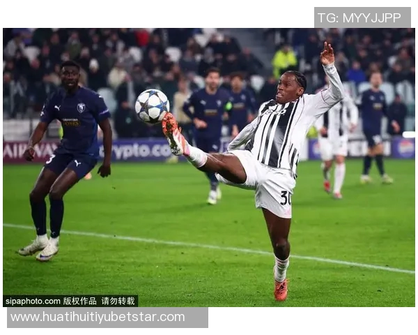 凯利回忆转会尤文经历反应迟钝十秒钟才意识到机会