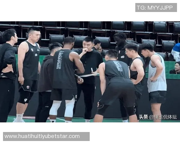 原帅谈球队伤病情况坚信全力以赴能争取佳绩