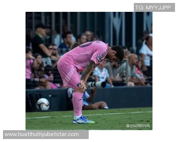 外媒报道印度为梅西建雕像并重现其迈阿密住所展现崇拜之情