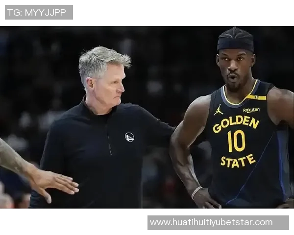 勇士全场20次失误让巴特勒努力付诸东流崩盘表现令人失望