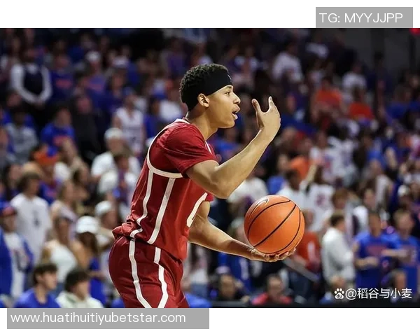 小波特谈控卫新秀成长困难直言赢球之路充满挑战