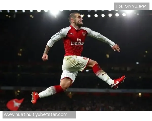 威尔希尔谈马竞风格转变:脏打法依旧但更具攻击性与开放性 威尔希尔谈马竞风格转变:脏打法依旧但更具攻击性与开放性