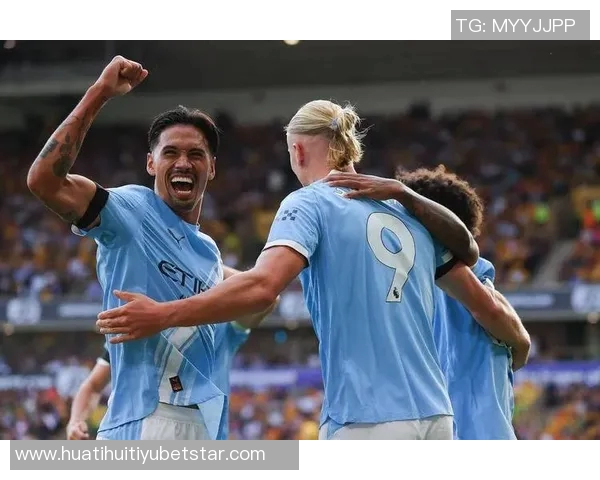 帕杜盛赞伊万托尼为顶级前锋吸引英超各队目光