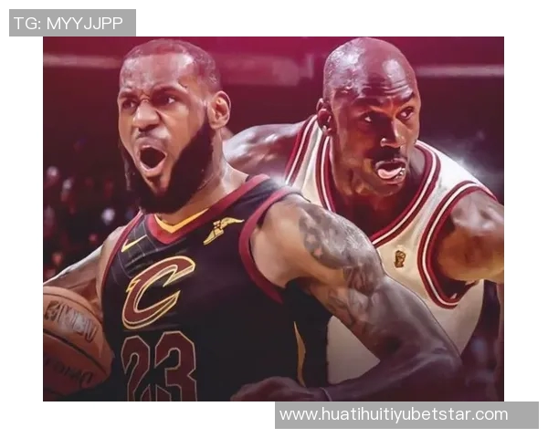 巴克利称詹姆斯为历史第三人不忍目睹其职业生涯末期的挣扎与困境