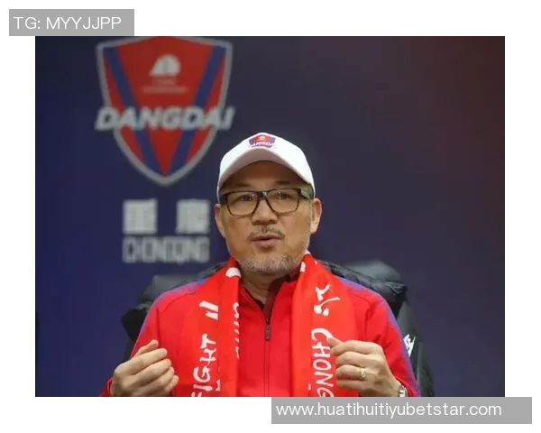 张外龙谈阿萨莫阿手术成功感慨重庆已成他心中的第二故乡 张外龙谈阿萨莫阿手术成功感慨重庆已成他心中的第二故乡