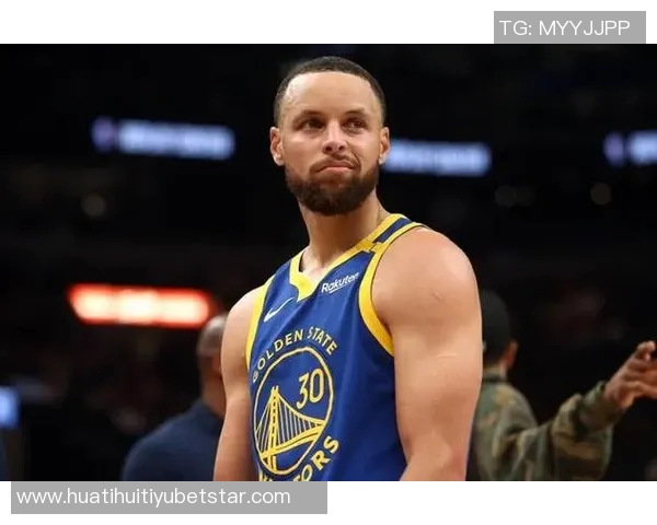 库里谈詹姆斯缺阵原因称其必定有正当理由想上场比赛 库里谈詹姆斯缺阵原因称其必定有正当理由想上场比赛