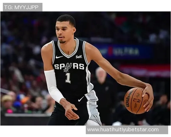 文班亚马谈球队经验不足强调学习雷霆享受胜利的每一个细节