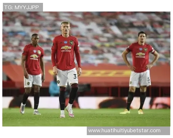 曼城财务违规调查进入关键时刻裁决或将在本月揭晓 曼城财务违规调查进入关键时刻裁决或将在本月揭晓