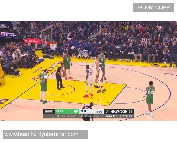 巴特勒全能表现助球队获胜14分9板9助攻正负值高达14