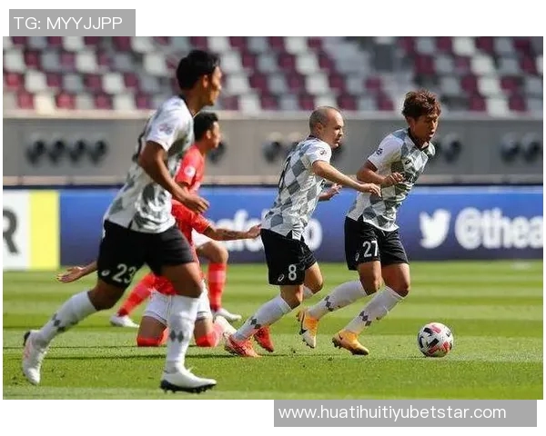 伊涅斯塔盛赞佩德里独特魅力观看他的比赛如同享受艺术表演