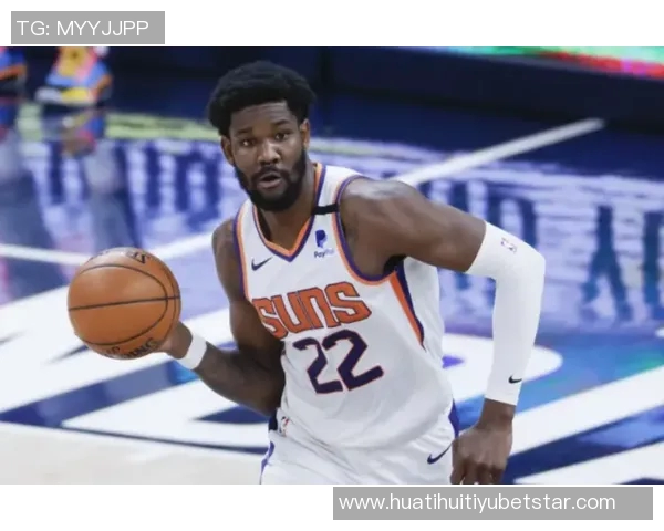 杰伦约翰逊为奥孔武辩护表达爱意但拒绝承担罚款责任