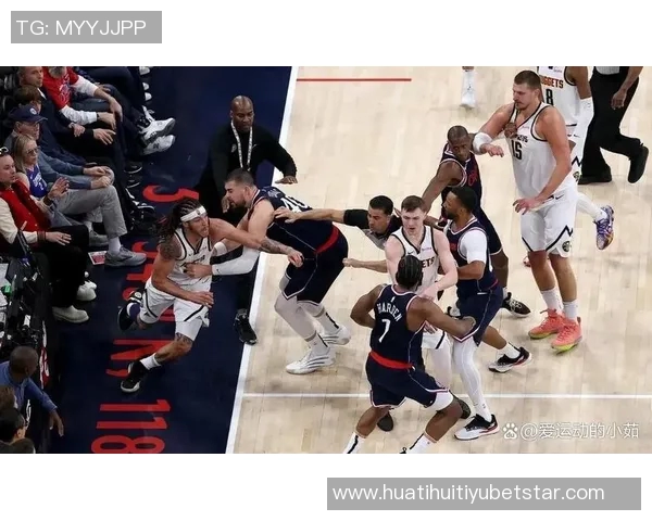 比尔在场快船防守效率惨淡联盟垫底引发热议