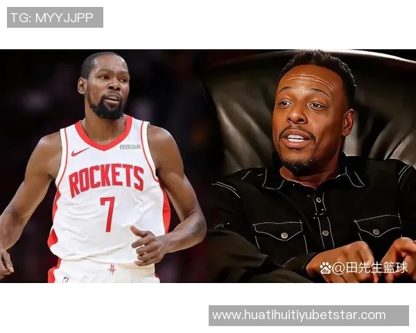 皮尔斯质疑雷阿伦加盟热火称LBJ是我们的宿敌不可合作