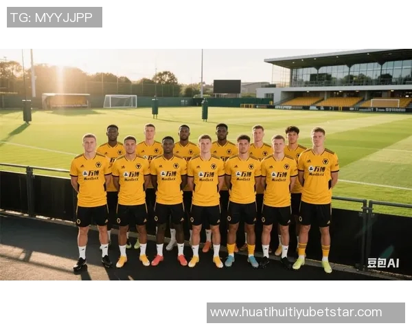 英超夺冠形势分析:枪手领先曼城狼队降级几率高达999 英超夺冠形势分析:枪手领先曼城狼队降级几率高达999