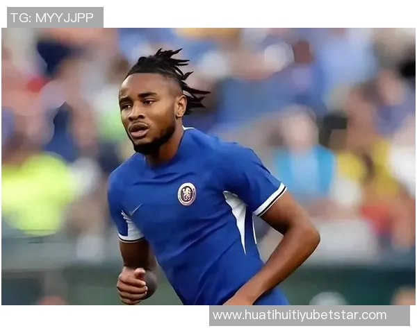 罗马诺分析恩昆库未来走向米兰愿意接受合适报价