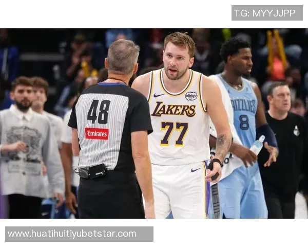 东契奇领衔本赛季40场次排行榜里夫斯紧随其后表现不俗