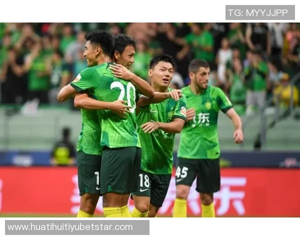 体坛动态:蓉城意外掉线退出争冠战斗申花仍有机会争夺冠军荣耀