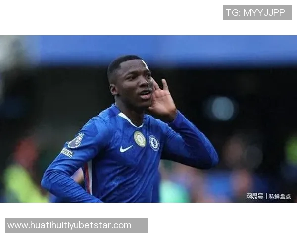 凯塞多立志成为切尔西传奇渴望夺冠但不愿过早谈论目标 凯塞多立志成为切尔西传奇渴望夺冠但不愿过早谈论目标