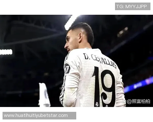 卡瓦哈尔伤后首次回归皇马合练姆巴佩继续专注恢复训练