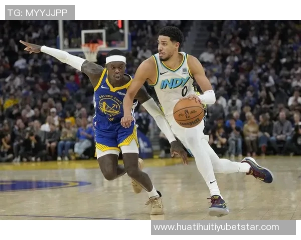 勇士遭步行者逆转暴露多重问题西部征途任重道远需深思调整