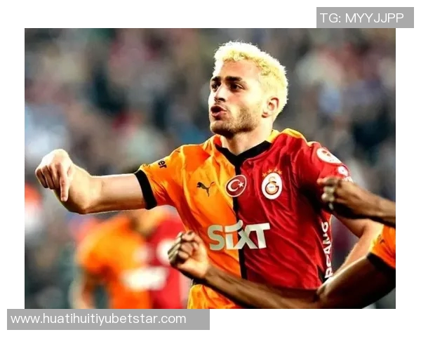 土媒报道加拉塔萨雷欲出4000万欧求购卢克曼亚特兰大坚持5000万欧要价