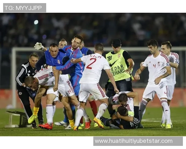 塞尔维亚球队向故去主帅家属支付双倍合同款项以示慰问与补偿 塞尔维亚球队向故去主帅家属支付双倍合同款项以示慰问与补偿