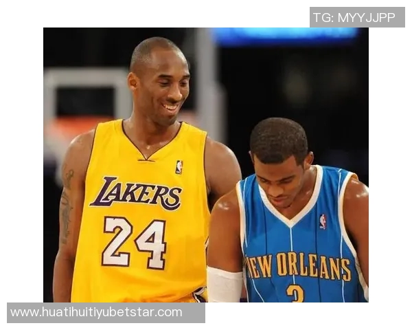 夸梅痛批湖人管理层将科比更衣室位置让给詹姆斯是对历史的亵渎