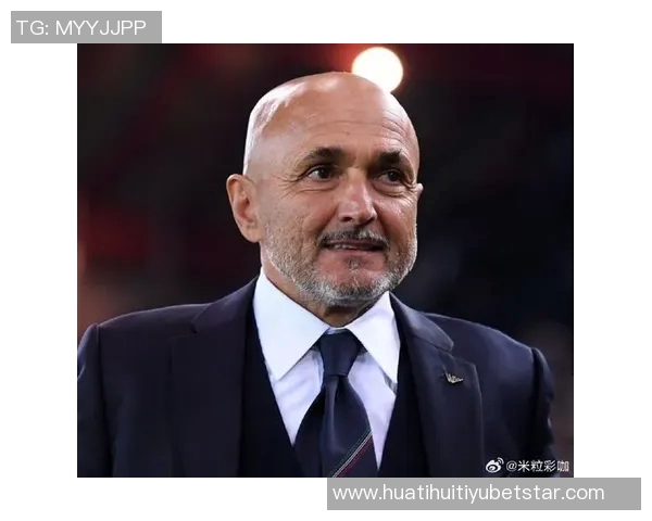 尤文图斯对弗拉泰西表现出浓厚兴趣斯帕莱蒂与管理层高度认可 尤文图斯对弗拉泰西表现出浓厚兴趣斯帕莱蒂与管理层高度认可