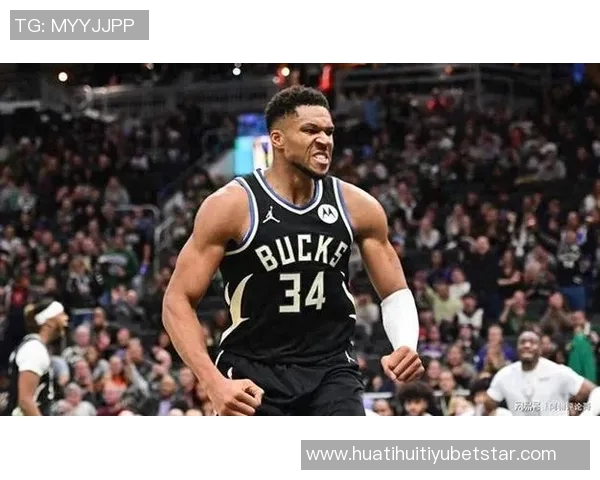 字母哥再次缺阵雄鹿对热火的比赛球队期待他尽快复出