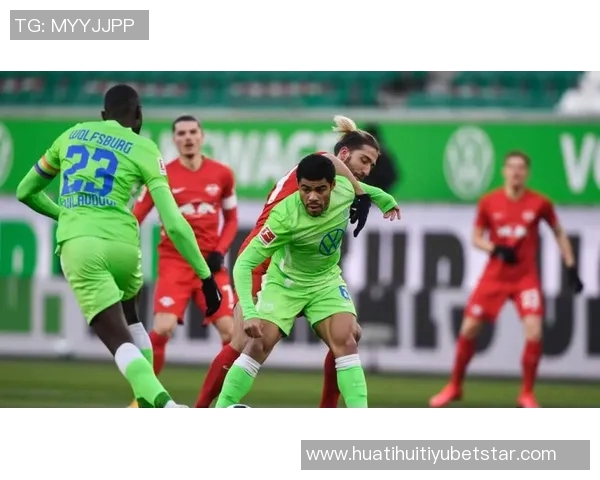 广州常规赛套票今晚八点正式发售与球迷携手共创主场新篇章